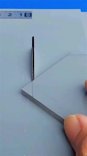 Homemade Mini Air Compressor from PVC