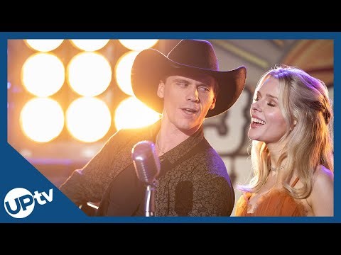 A Country Encore - Movie Preview