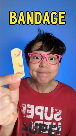 😆 Boom! Funny LEGO Ouch Moment for Kids #shorts #fun