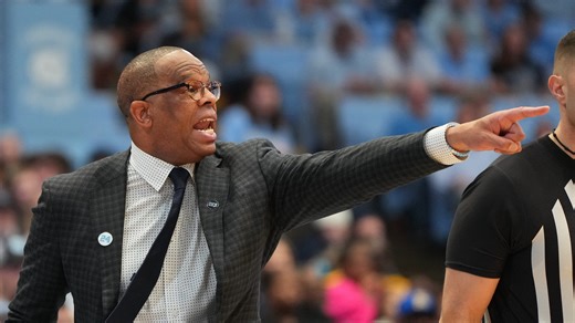 UNC basketball coaching search: Michael Malone set to be hired by Tar Heels