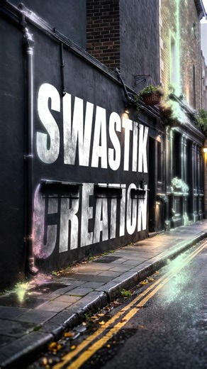 Don’t Miss This Photoshop Text Hack 🔥