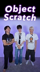 106K views · 3.1K reactions | Scratch Battle  #BEATBOX #BEATPELLAHOUSE #scratchbattle #FreakyMonday | Beatpella House | Facebook