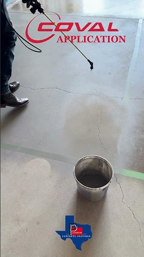 🎥 How to Apply Coval with a Sprayer: The Right Way! 💪✨