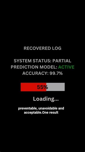 This category was never defined.