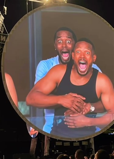 Ja rule & Marlon need to let 50 be! #youtubeshorts #pdiddyexposed #marlonwayans #50cent #jarule #ai