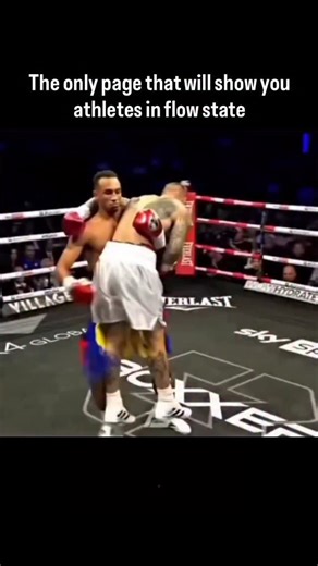 All About Sports | News, Facts, Highlights on Instagram: "Benjamin Whittaker isn’t just winning — he’s building momentum. Born in 1997, the British light-heavyweight made his name early with a silver medal at the Tokyo 2020 Olympics, showing elite composure and technical sharpness on the world stage. Since turning professional, Whittaker has transitioned that pedigree into consistent dominance. In February 2024 at Wembley Arena, he stopped Khalid Graidia via fifth-round TKO, showcasing patience 