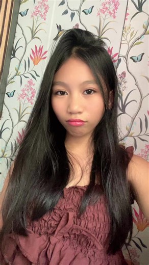 2nd__option (@2nd__option)’s videos with original sound - marcus