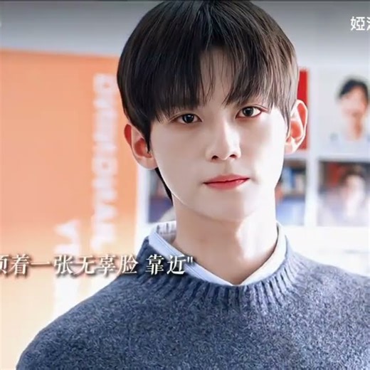 Beautiful Moments, Painful Goodbye 🥀❤️#SadLoveStory#EmotionalShorts#BrokenHearts#shorts