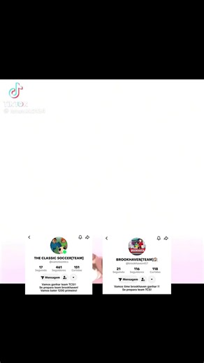 Aqui é tcs tem pra brookhaven não pae!#edit #viralvideo #tcs #futebolroblox #team