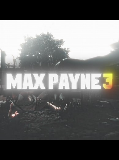 Max Payne 3: Learn How to Install and Enjoy Gameplay