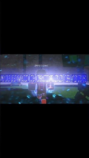 How I get c class on tsbg? #thestrongestbattlegroundsmetalbat #roblox #tsb