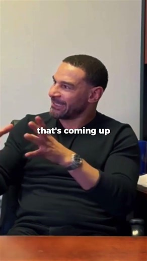 Jay Hieron on the Golden Era of MMA #005