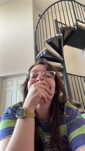 Mothzilla my beloved #godzilla #mothra | Mothra