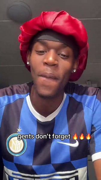 #stitch with @ So gents don’t forget the plan😂✅#thloloisdraco #fyppppppppppppppppppppppp #viraltiktok #fyp