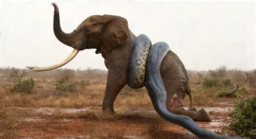 351K views · 10K reactions | As maiores batalhas animais épicas já registradas por câmeras no planeta - documentário animal #incríveis #coisadomundo #coisasbizerras #documentários | Planeta Misterio Br | Facebook