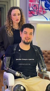 2.6M views · 201K reactions | Antes que comecem a dizer: “da água pro...