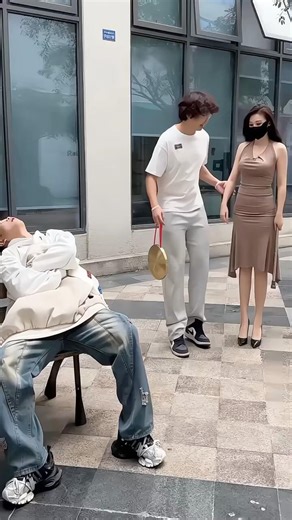 美丽的中国女孩【CC林怼怼】#douyin #tiktok #beautiful #shorts