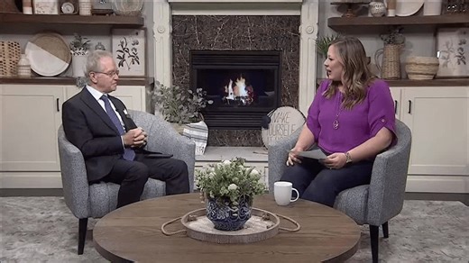 Get results with Wisconsin Hypnosis Center