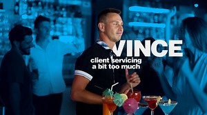 ProcurementExpress.com The end of wasted spend in your company