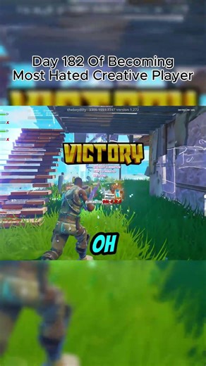 I think he wants to hack my account #fortnite #funny #gaming