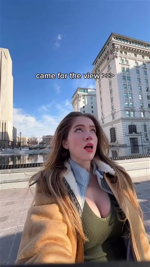 TAP BUTTON ABOVE TO PLAY!