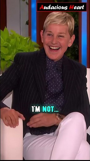 Sofia Vergara Is Hilarious | #comedyshorts #funny #comedyclips