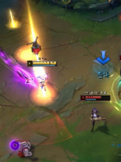Peak Zoe Tech Highlights Cracked Trick Compilation #leagueoflegends #롤 #zoe #리그오브레전드 #조이 #outplayed #매드무비 #Montage #Challenger