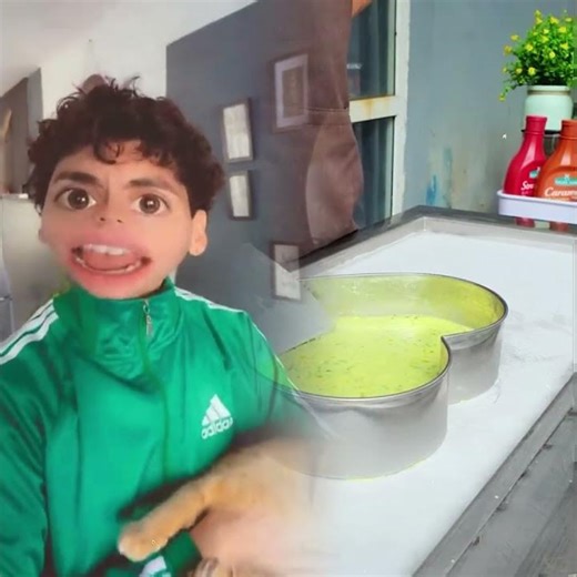 This is so funny, I couldn't stop laughing 😂😂 #funny #doddlersoftiktok #funnyvideos #duet