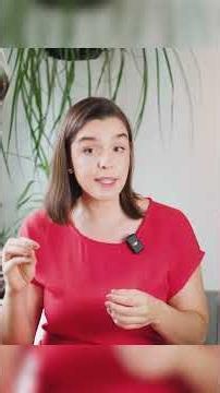 What can cause irregular menstruation? Irregular cycle