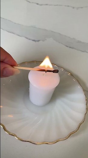 How to Write Secret Messages with Lemons