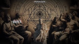 88 shares · 6 comments | What's the difference between knowledge and wisdom.? | A-j Viloria Llorente | Facebook