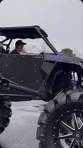 108 reactions · 14 comments | @hbs_powersports • ULTIMATE MUD MACHINE...