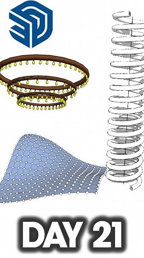 The SketchUp Essentials on Instagram: "30 Days | Day 21 - JHS Powerbar | Architectural Extensions for #sketchup| FREE Extension ⚡🔧 JHS Powerbar is a versatile SketchUp extension that combines a wide range of essential tools from top developers into one convenient toolbar. From quick geometry cleanup to advanced modeling functions, it simplifies and speeds up everyday tasks! My favorite tool is the tool for placing objects on control points in your models! Comment "Extensions" to get the full ex