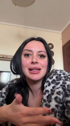 Βίντεο χρήστη Kristy po (@kristy.po) με μουσική πρωτότυπος ήχος - Kristy po