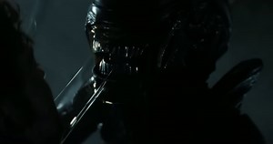 ALIEN: EARTH Trailer Teases What’s Next as Noah Hawley Explains New Alien Threats — GeekTyrant