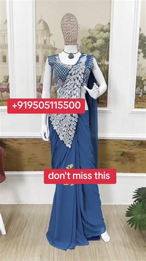 Free Delivery on Candy Fashion in Kuwait!