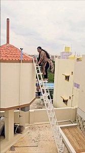ఇక మీదట tank cleaning కష్టం అవసరం లేదు 👌😍 #shorts #cleaning #trending