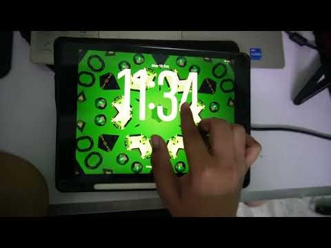 How to Make iOS 26 Look Like iOS 18 on iPhone & iPad (Revert New UI Changes!)