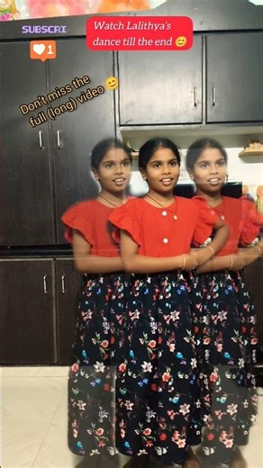 Gallu Gallu Janapadham Dance 💃#ytshorts #shorts #janapadham #folksong #schooldance