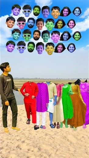 (New Video EP-34 ) Tu radha meri mia syam tera ye jodi na pabe jamane me slow version 🌺💞#shorts