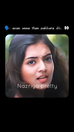 കവി  on Instagram: "沈@nazriyafahadh . . . . . . #nazriyanazim_fc #nazriyanazimforever #nazriya #nazriya_nazim_fanz_club✒️ #nazriyafahad❤ #Viral2025 #Trending2025 #ForYou2025 #ExplorePage2025 #Reels2025 #InstaTrend2025 #GlobalTrend2025 #Made2025 #reels, #reelsinstagram, #reelsvideo, #reelsitfeelit, #reelsindia, #holareels, #reelsinsta, #instagramreels, #viralvideos, #instareels, #reelsofinstagram"