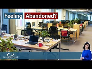 3 Steps to Prepare Leaders to Champion Change | TCM