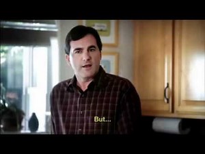 Chef Boyardee Whole Grain Beefaroni TV Commercial