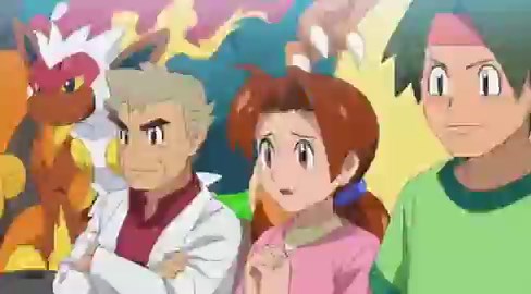 bro this scene had the whole fandom crying 😭