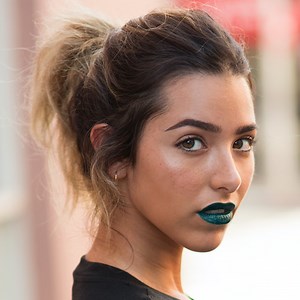 ASMR Glow - All videos @ The ASMR Index