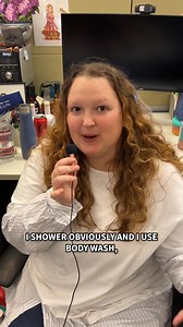 When it comes to your face, is there such a thing as overwashing? We asked a dermatologist. | Today Show