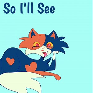 Warrior Cats Animations & MV Rebuffs by Mapleshade