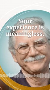 1.4K views | Sounds True on Reels | Facebook