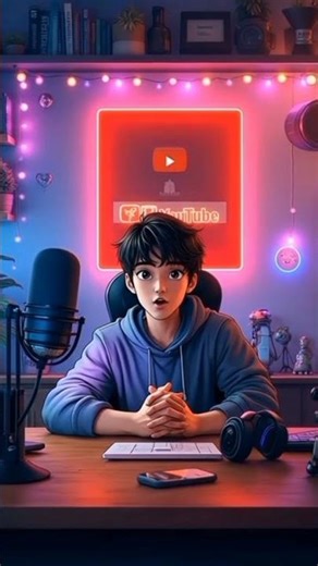 “No App. No Scam. Still Making Money on My Phone. #OnlineIncome#SmartEarnings#DigitalMoney