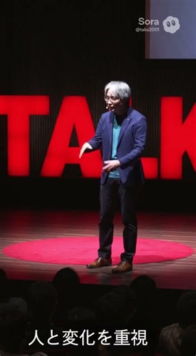 【今日のIT史】1月15日 #IT史 #アジャイル #Agile #DevOps #ChatGPT #sora2